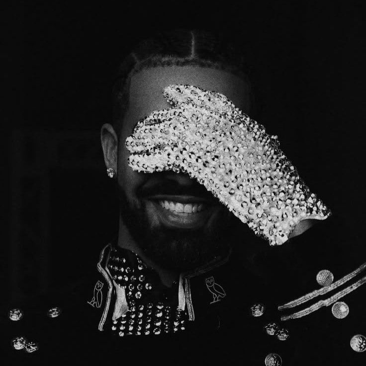 ICEMAN