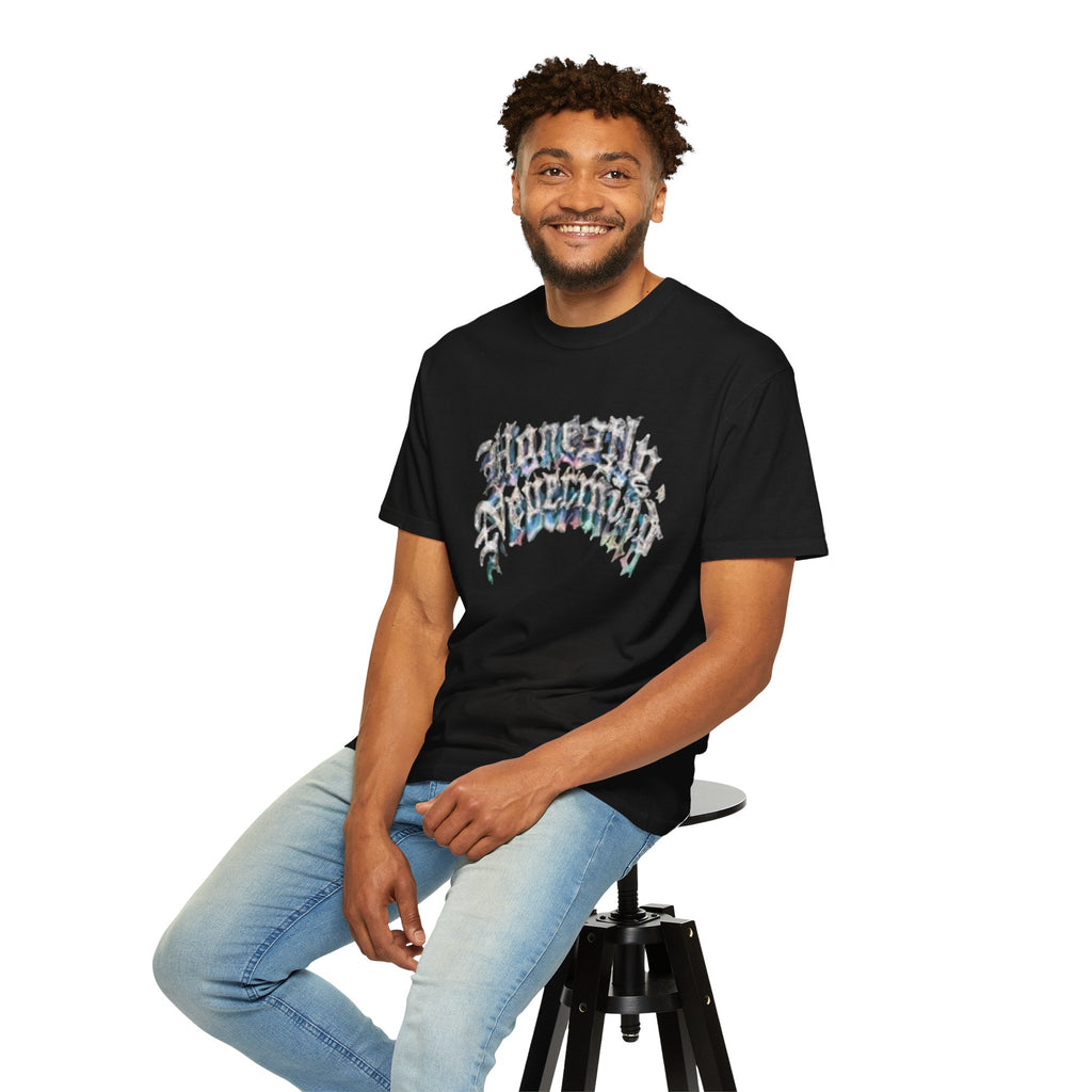 Drake Honestly Nevermind Album Tee