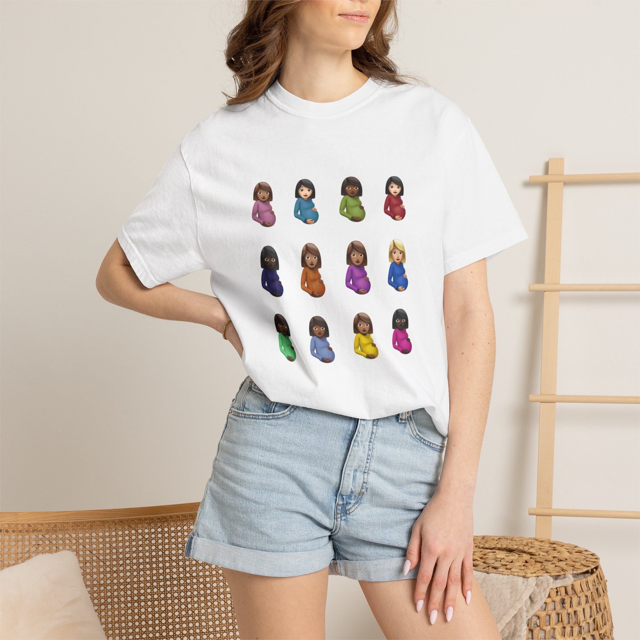Drake CLB (Certified Lover Boy) Album Tee