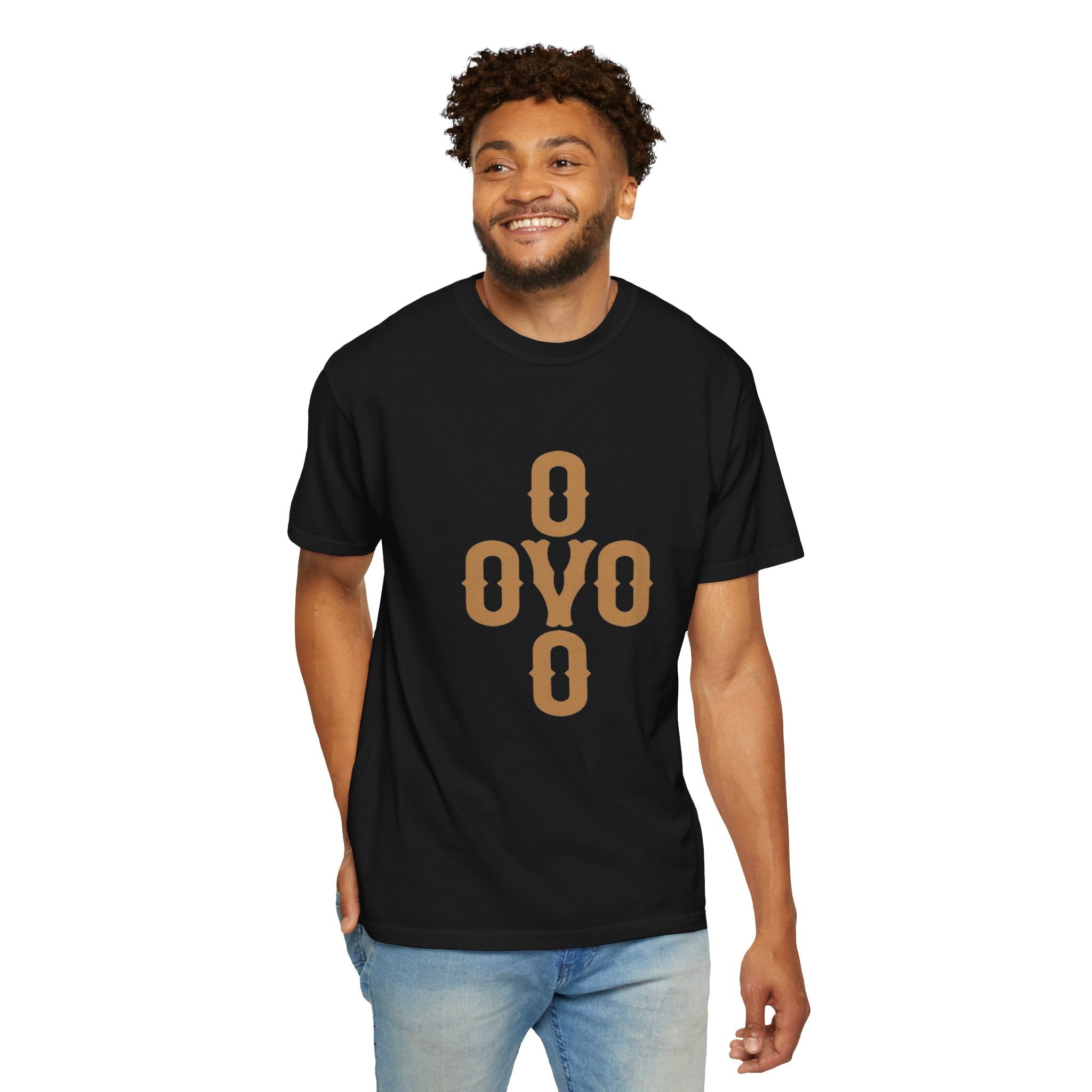 OVO Tee
