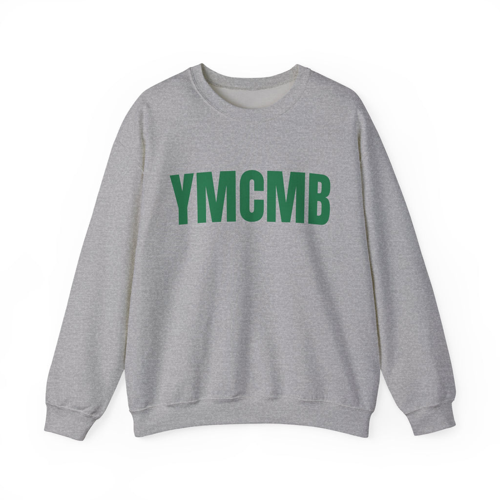 YMCMB Sweatshirt