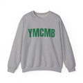 YMCMB Sweatshirt