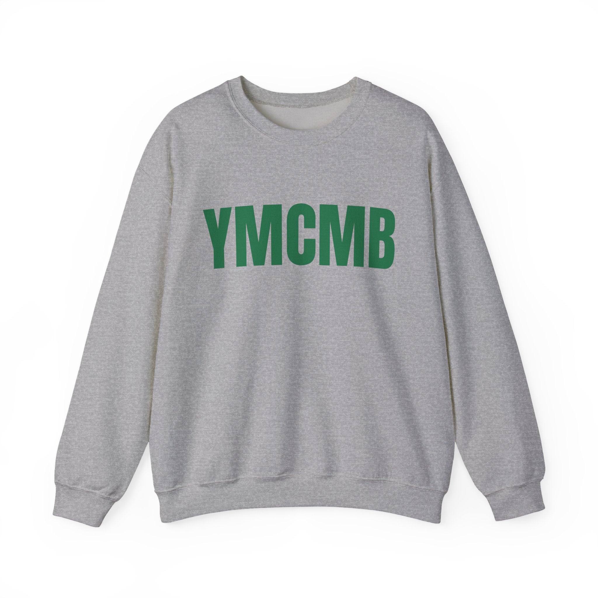YMCMB Sweatshirt