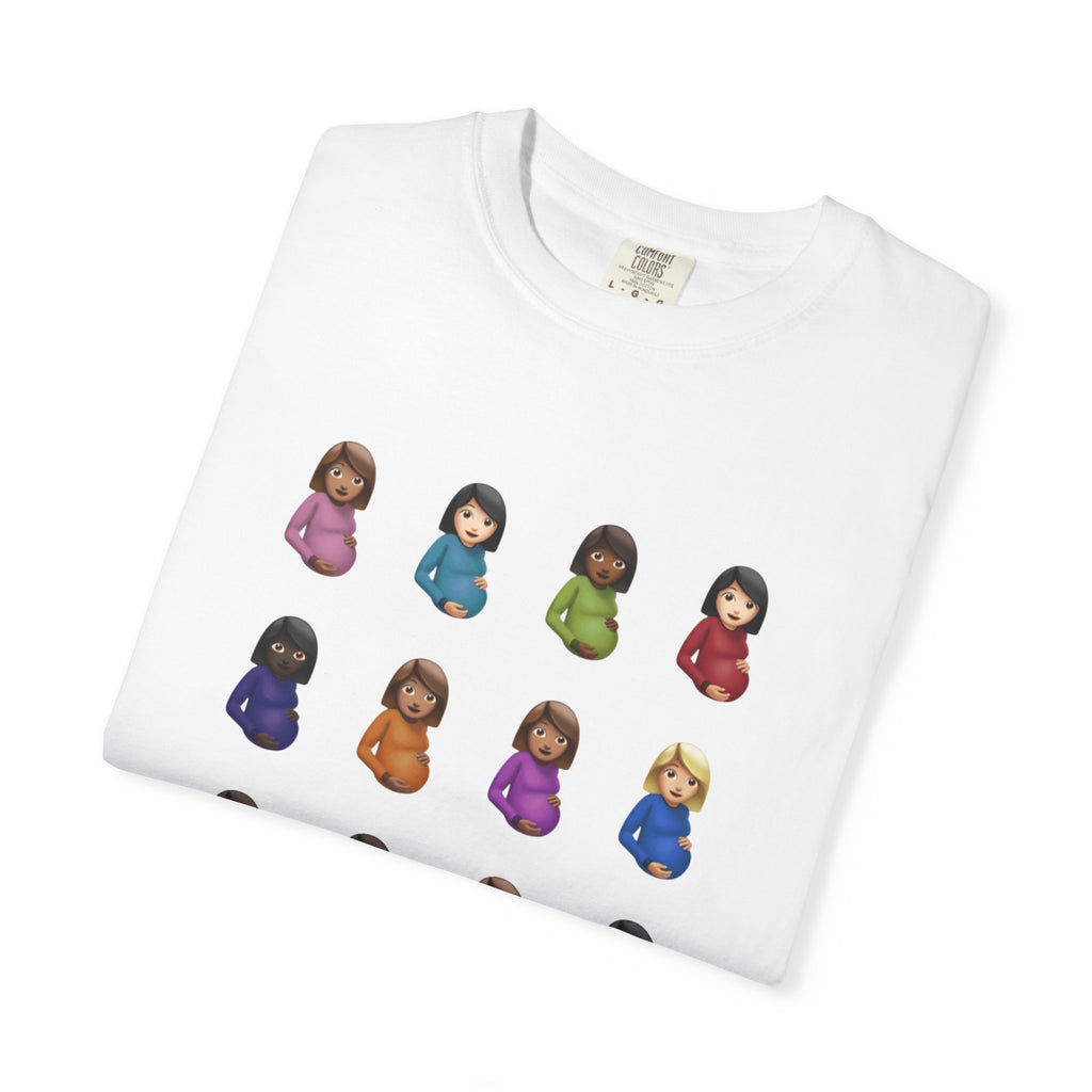 Drake CLB (Certified Lover Boy) Album Tee