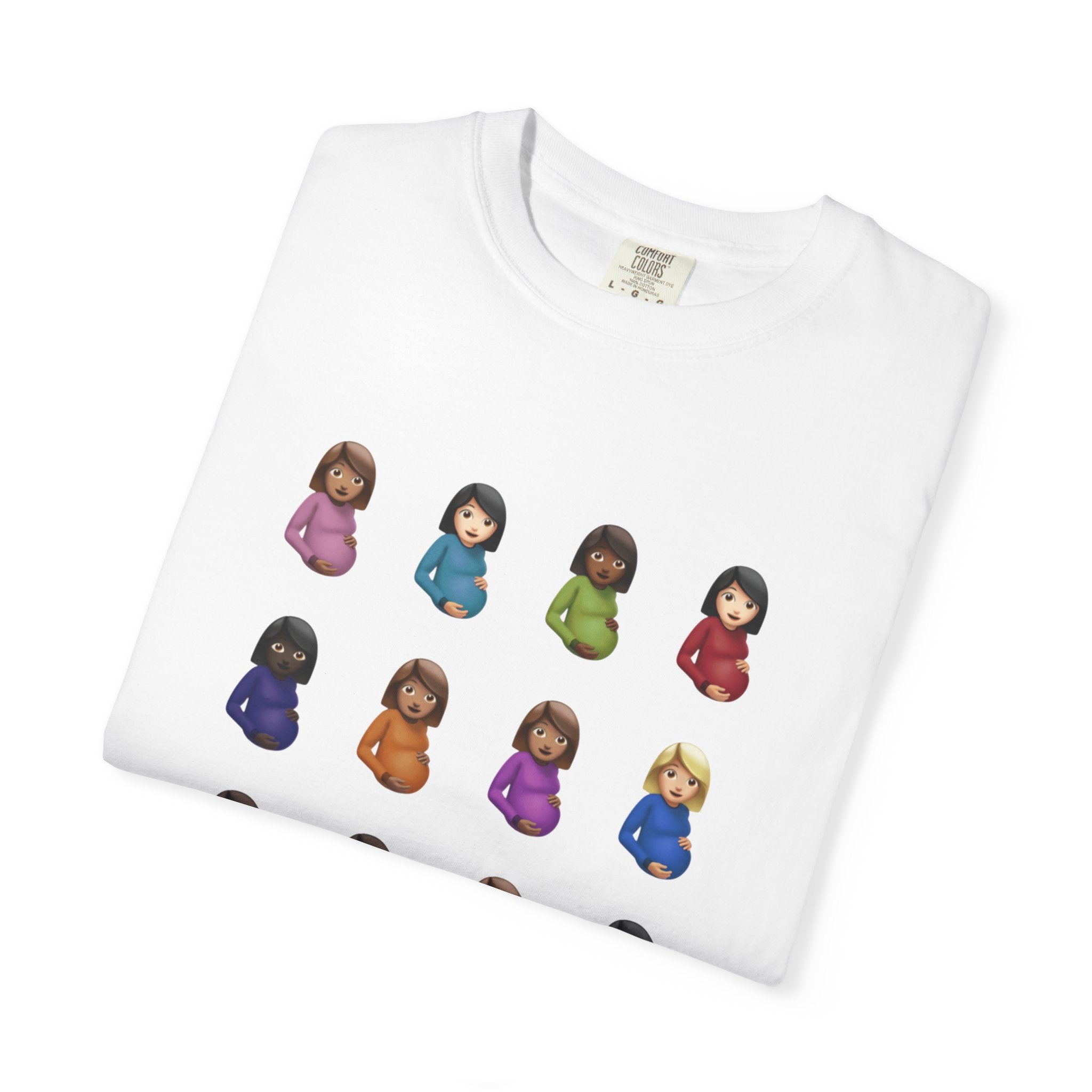 Drake CLB (Certified Lover Boy) Album Tee