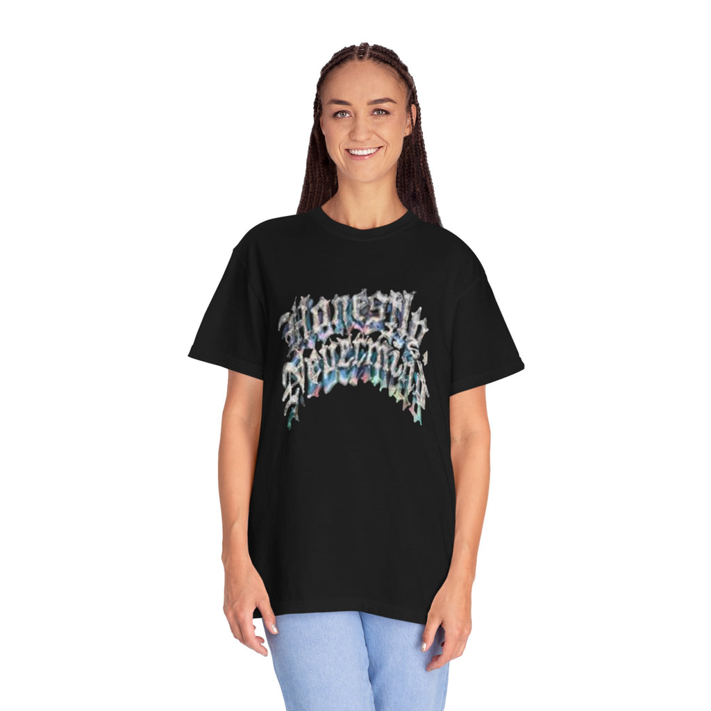 Drake Honestly Nevermind Album Tee