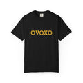 OVOXO Logo T-Shirt