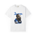Drake Iceman Portrait Tee