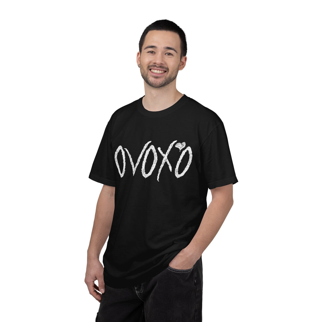 OVOXO Graphic T-Shirt