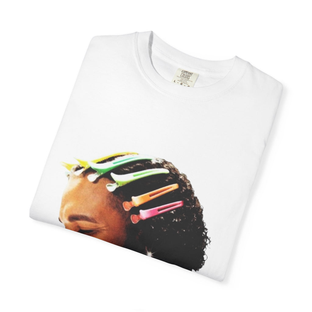 Drake FATD Era Graphic Tee