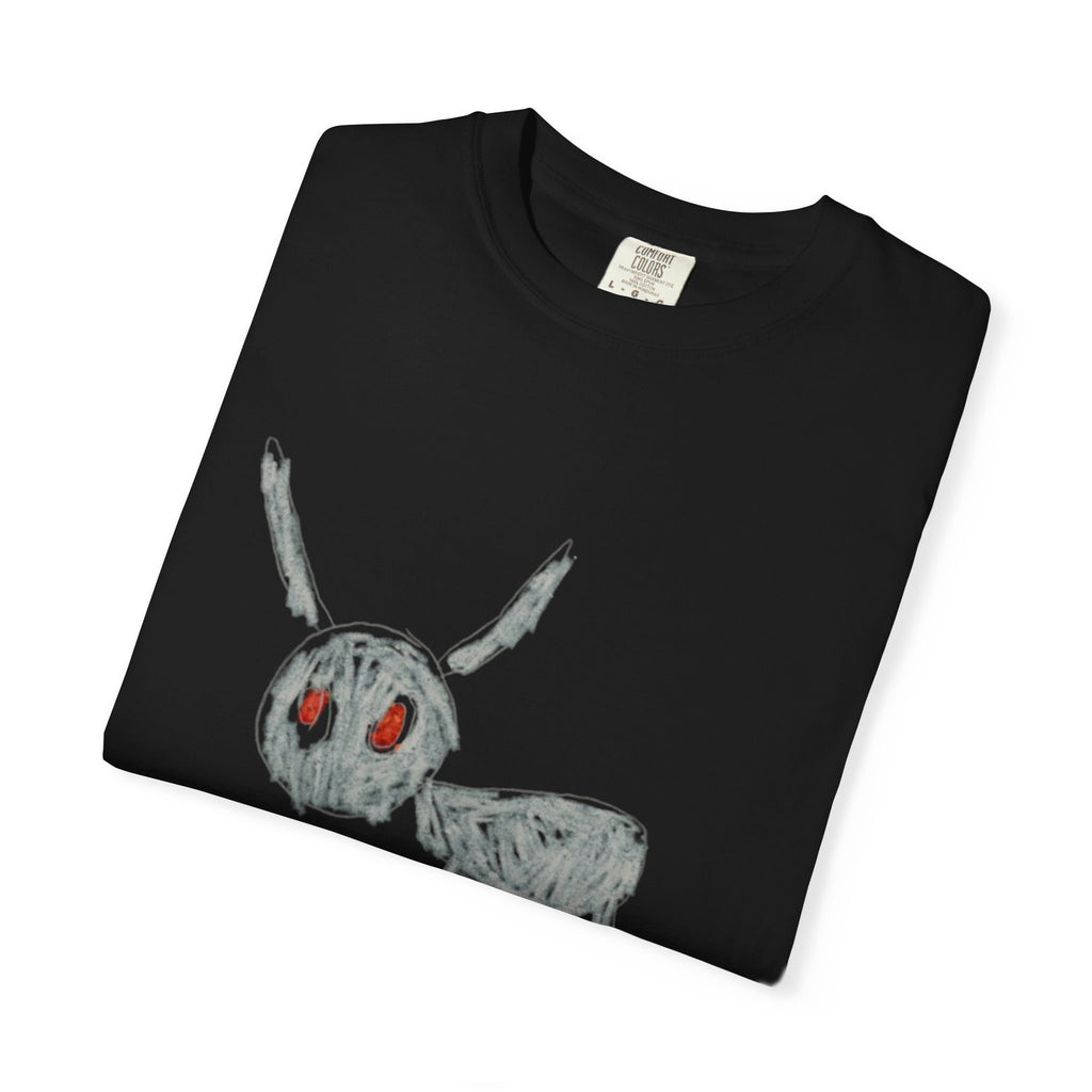 Drake For All The Dogs Album Tee