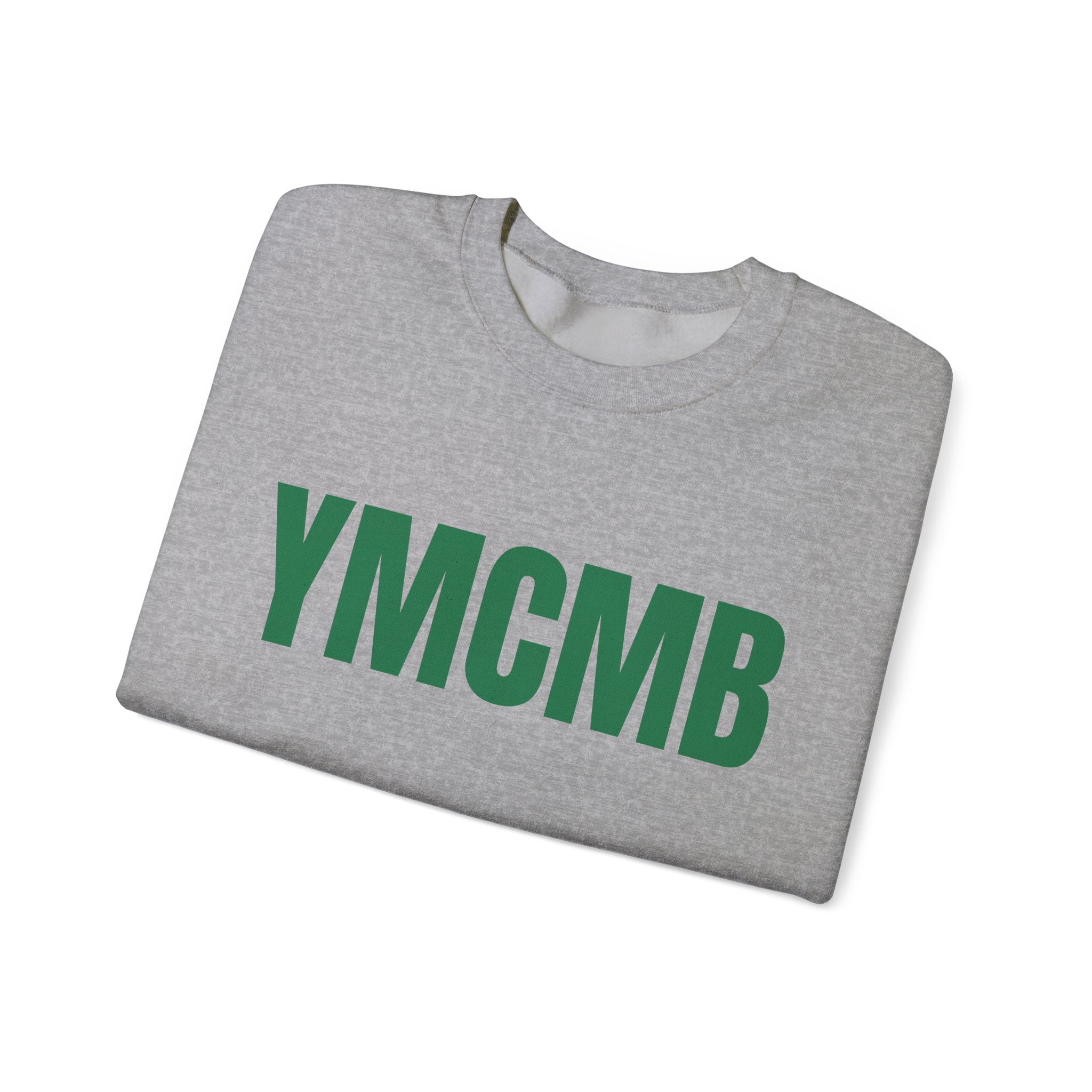 YMCMB Sweatshirt