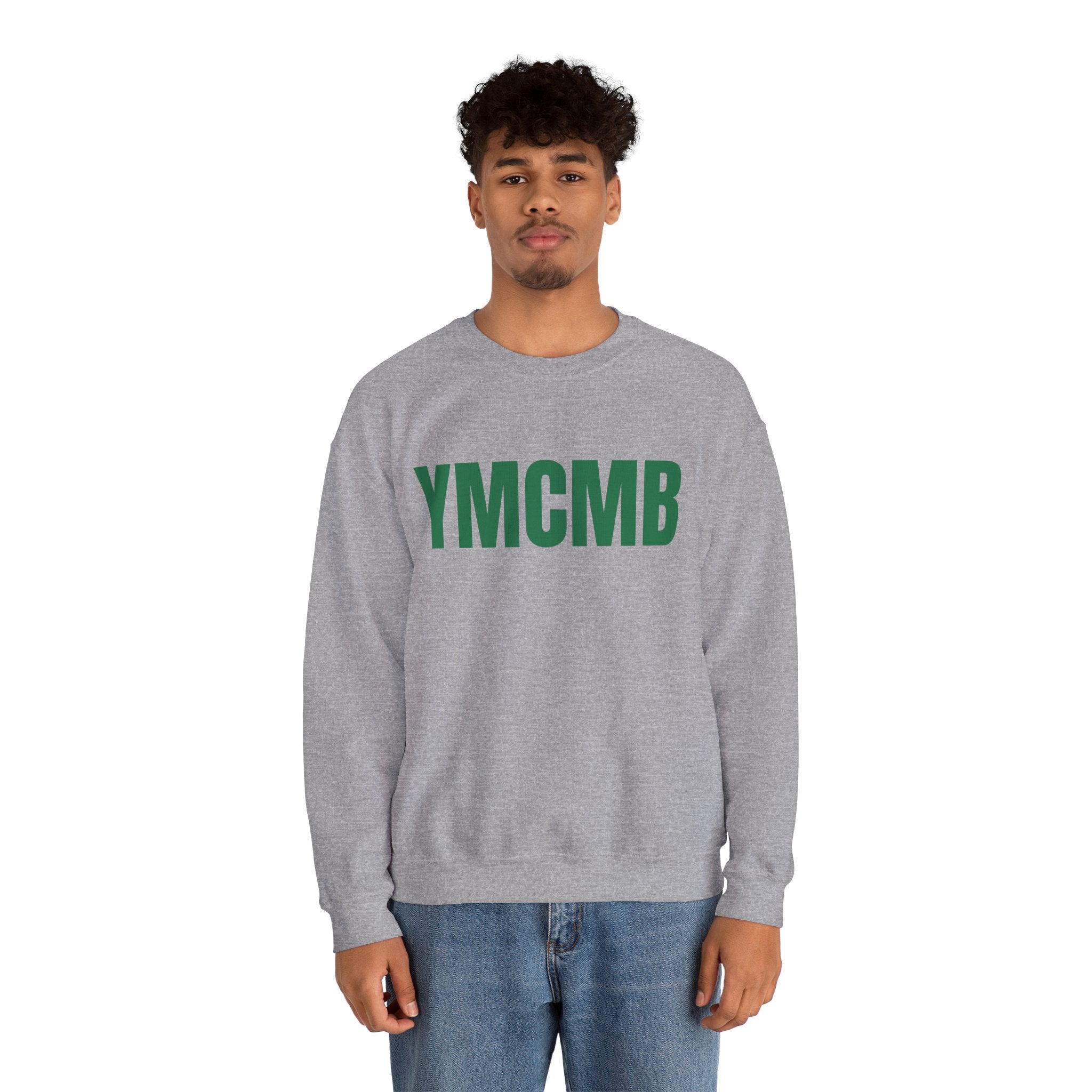 YMCMB Sweatshirt