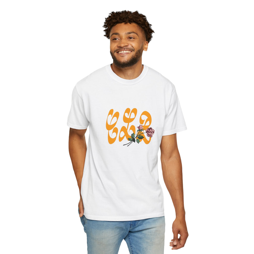 CLB (Certified Lover Boy) T-Shirt