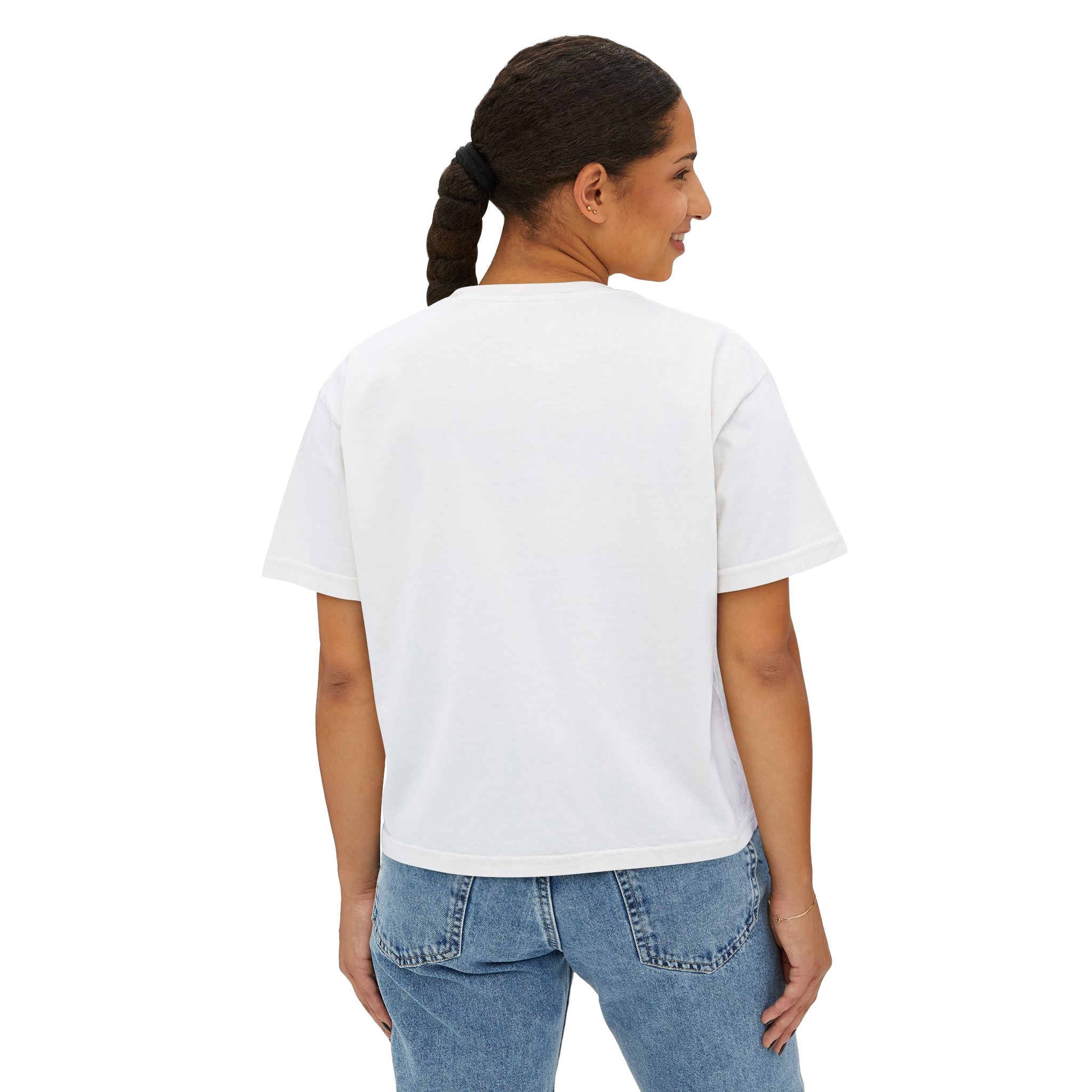 ICEGIRL Tee