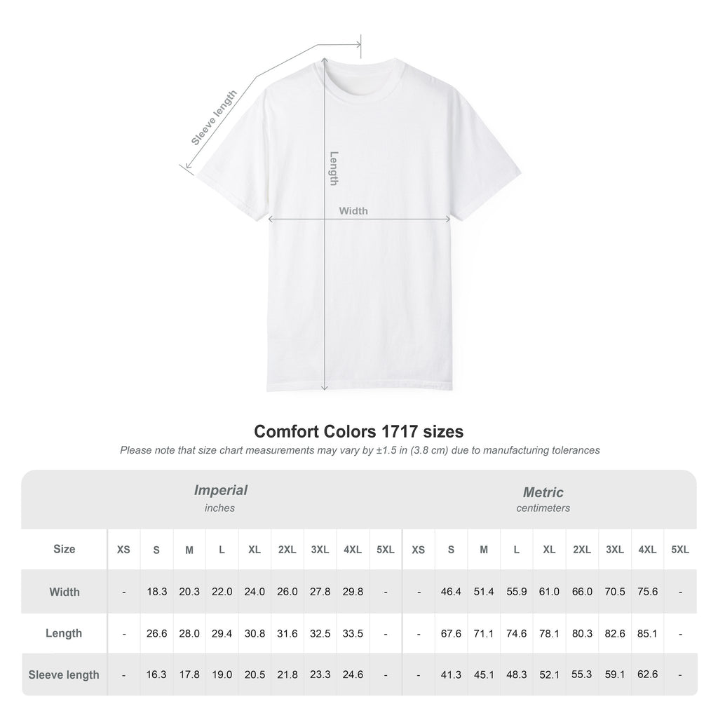 "FREE" Meek Mill Graphic T-Shirt