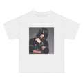 EMO Drake Tee