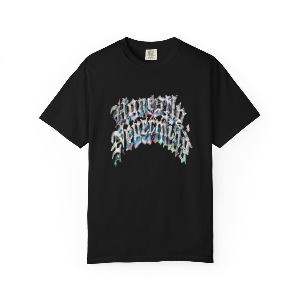 Drake Honestly Nevermind Album Tee
