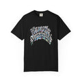 Drake Honestly Nevermind Album Tee