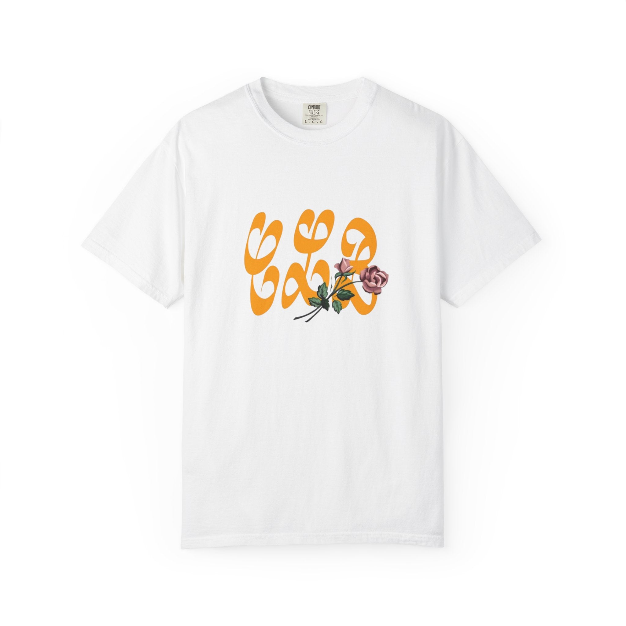 CLB (Certified Lover Boy) T-Shirt