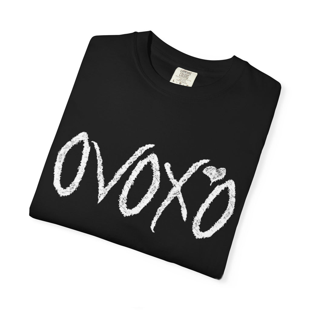OVOXO Graphic T-Shirt