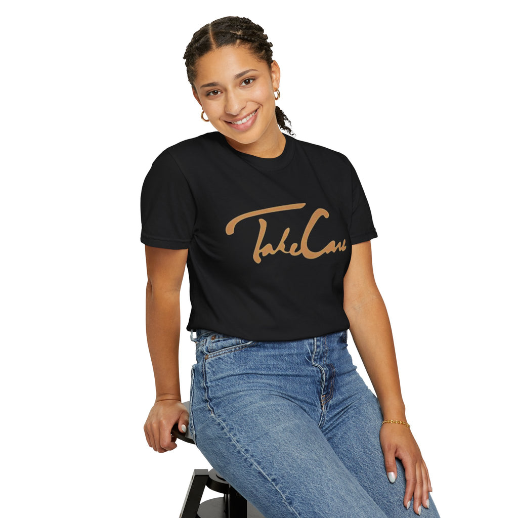 Take Care T-Shirt