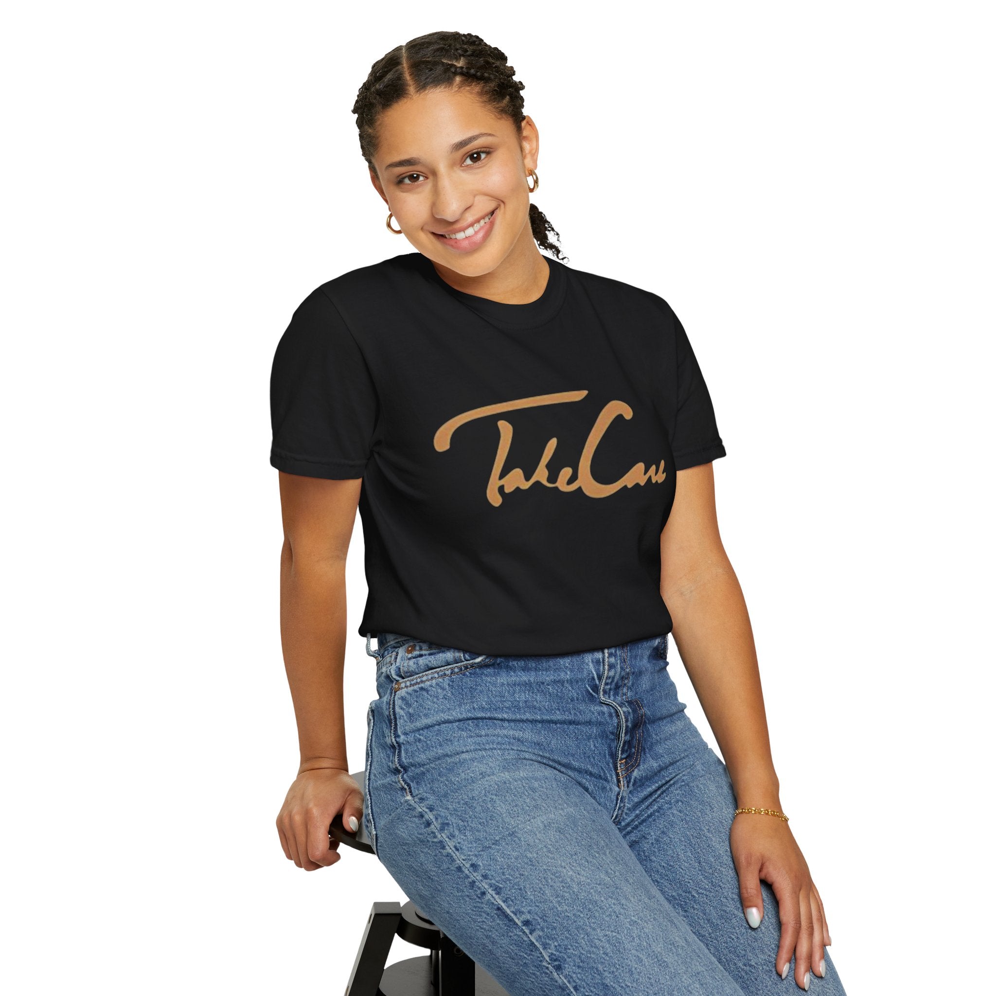 Take Care T-Shirt