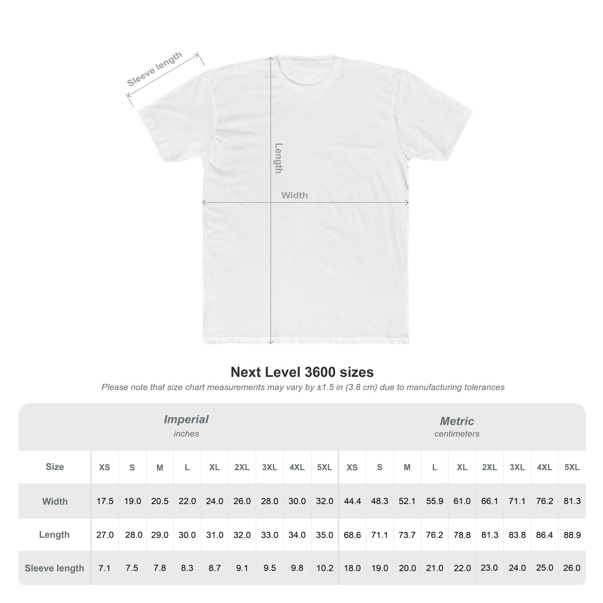 Sugar Daddy Tee