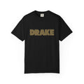 Drake Logo T-Shirt