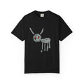 Drake For All The Dogs Album Tee