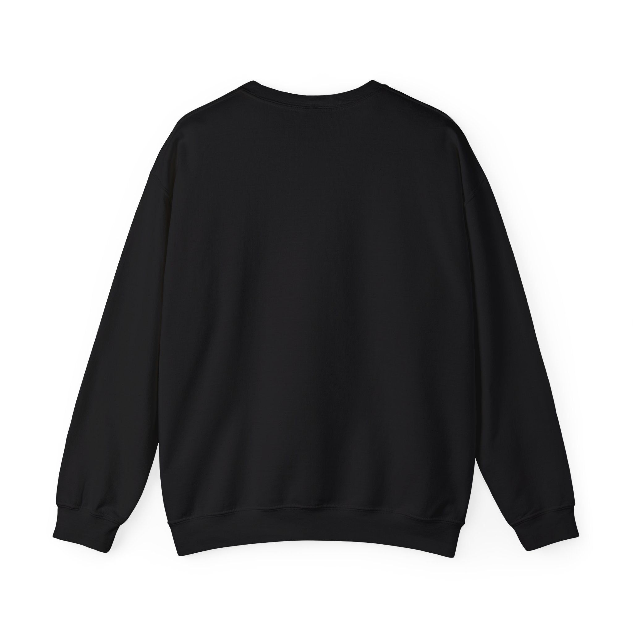 "Woman Crush Everyday" Crewneck Sweatshirt