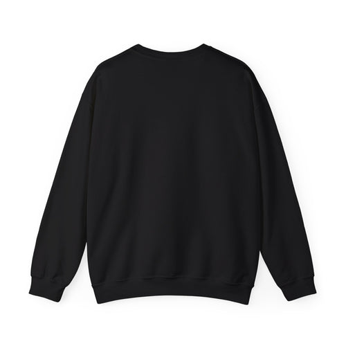 "Woman Crush Everyday" Crewneck Sweatshirt