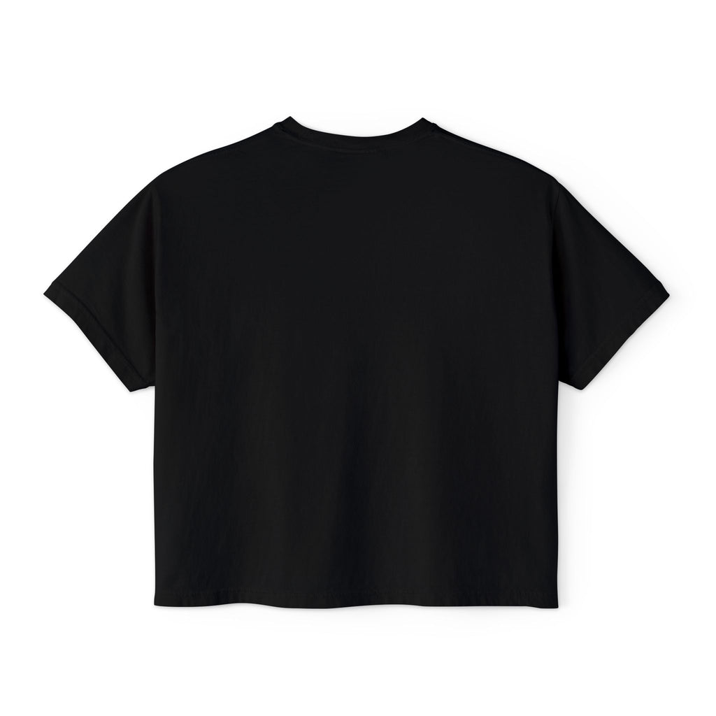 ICEGIRL Tee