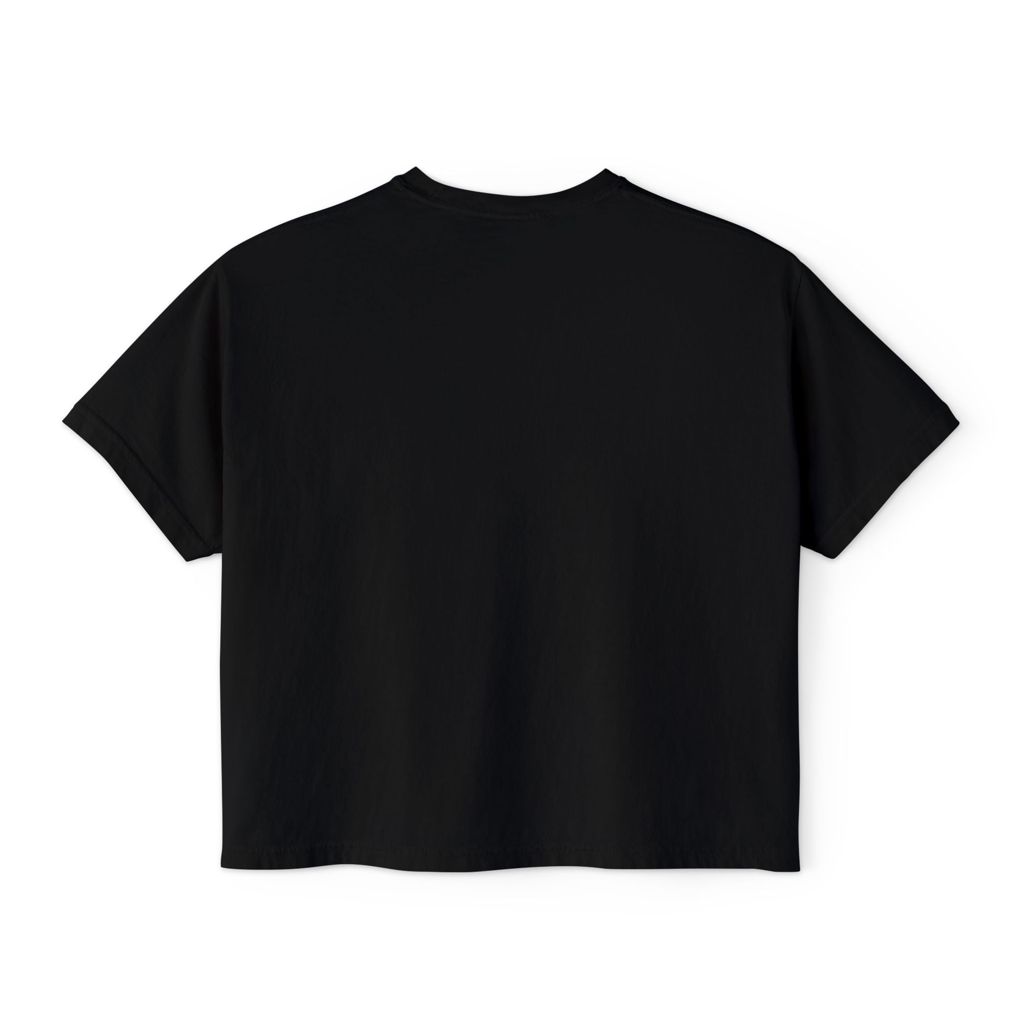 ICEGIRL Tee