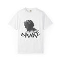 drake Graphic T-Shirt