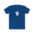 Funny Peach Hands T‑Shirt