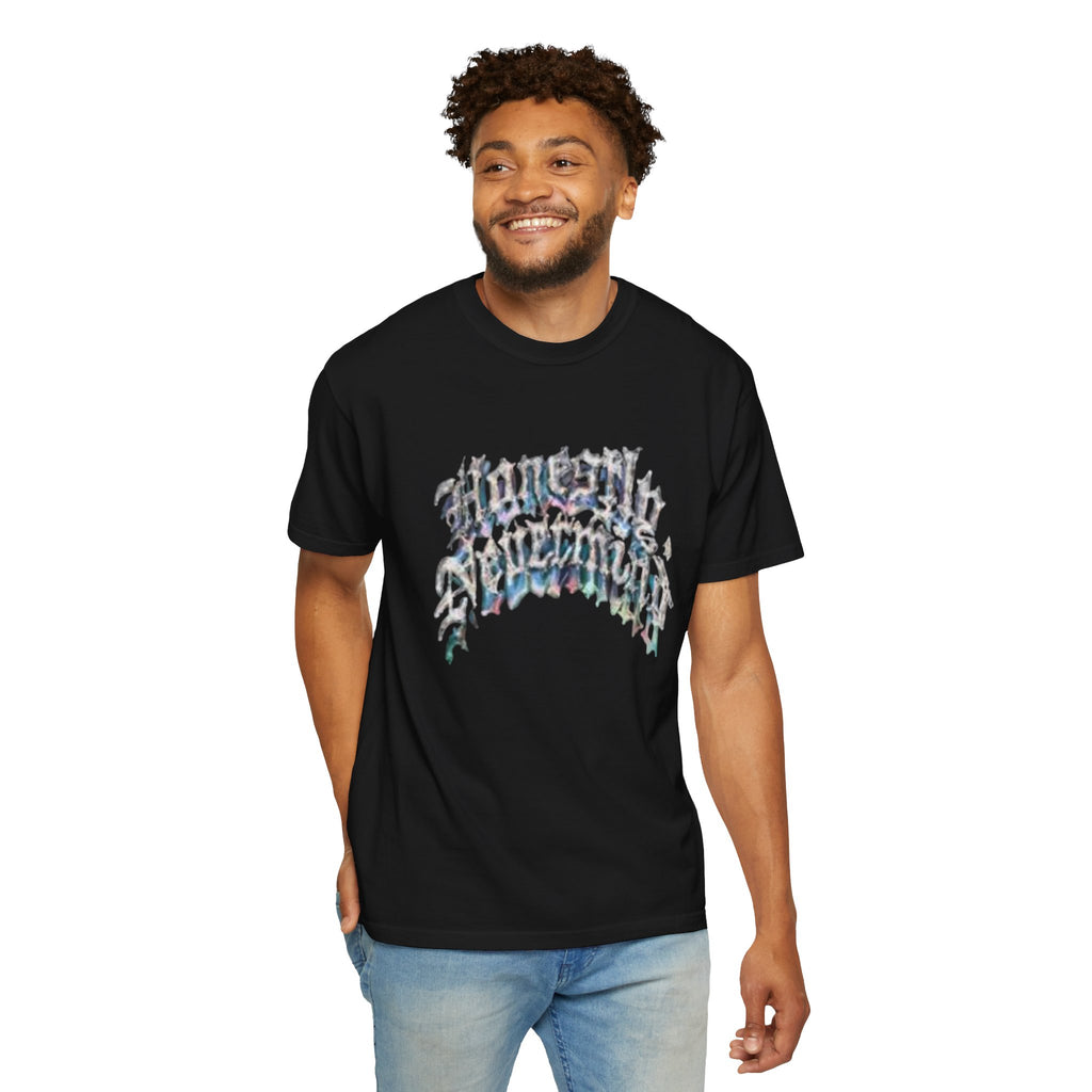 Drake Honestly Nevermind Album Tee