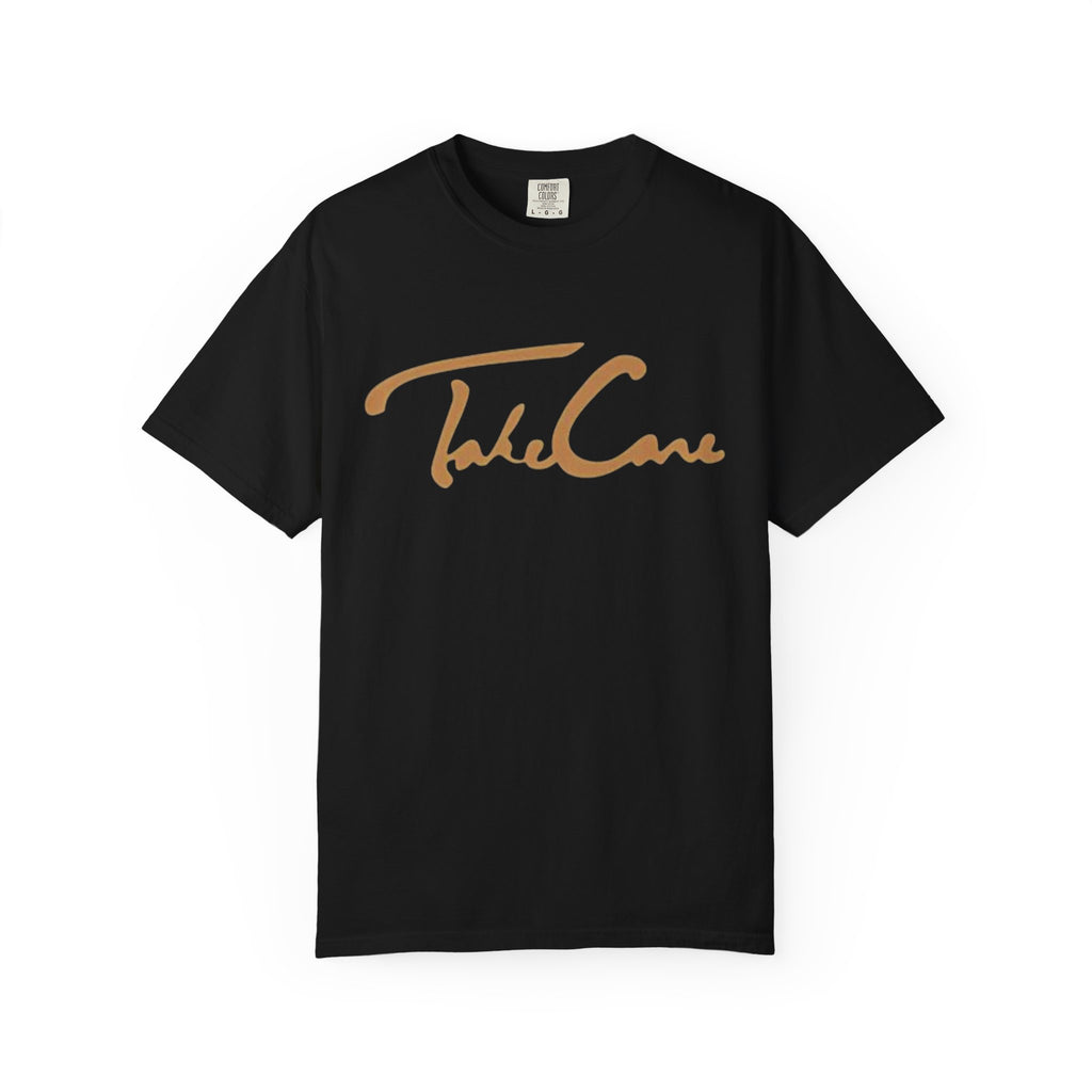 Take Care T-Shirt
