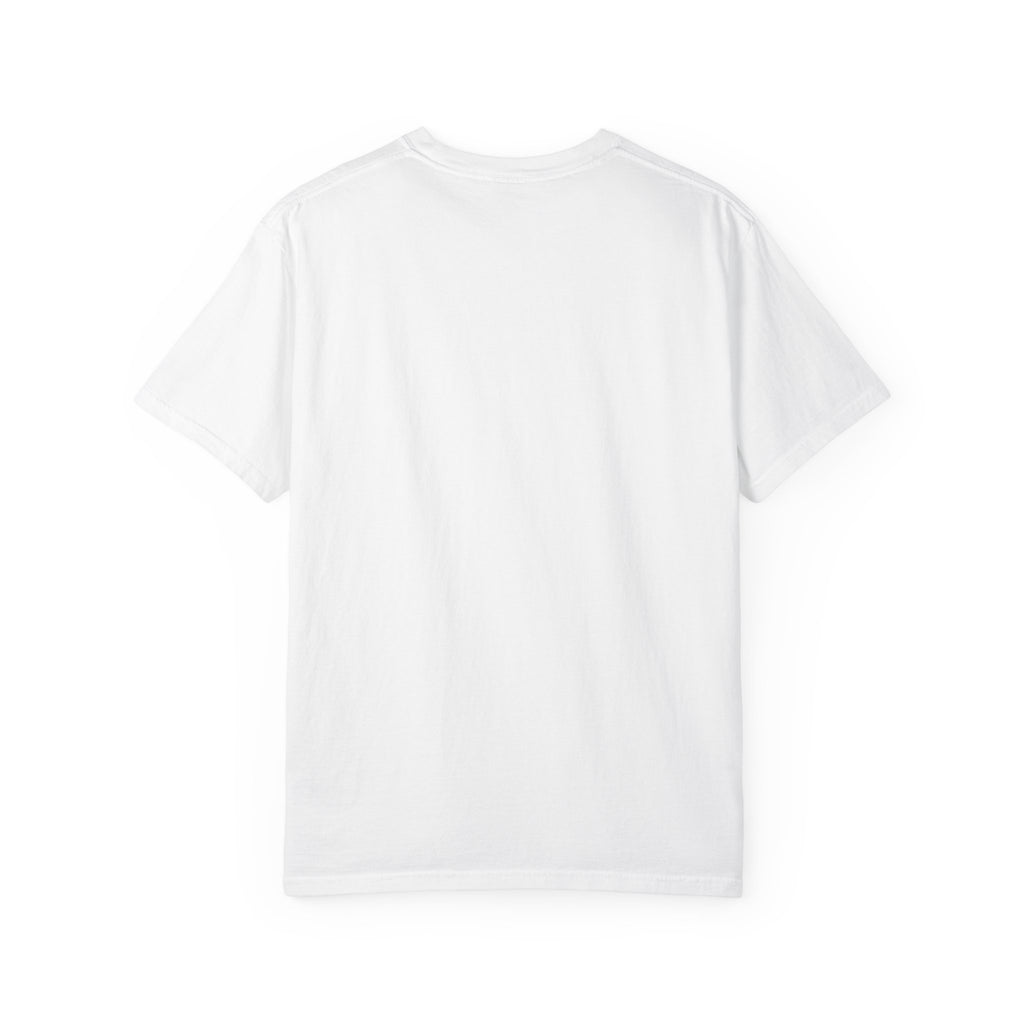 Iceman Graphic T-Shirt