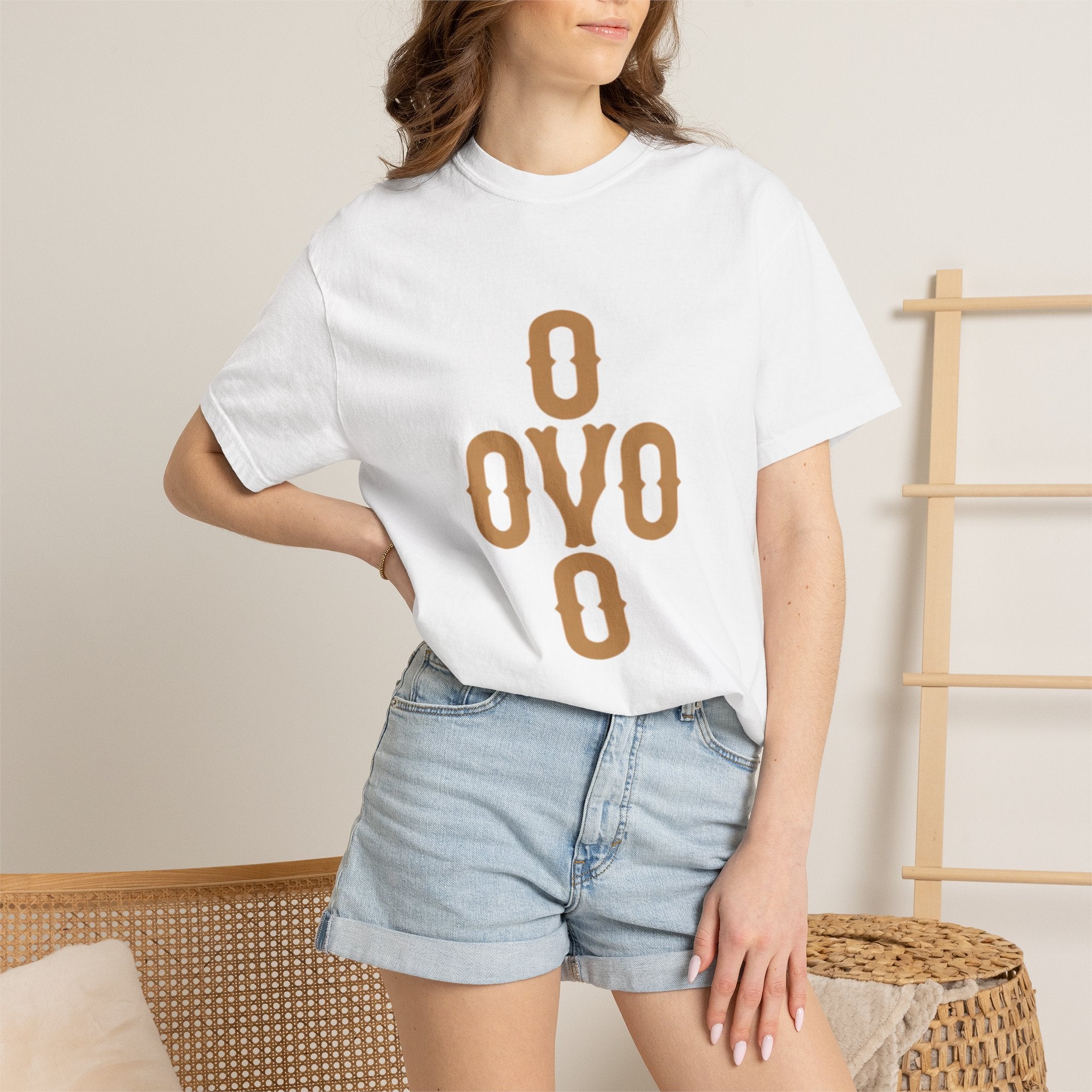 OVO Tee