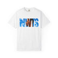 Drake NWTS (Nothing Was The Same) Tee