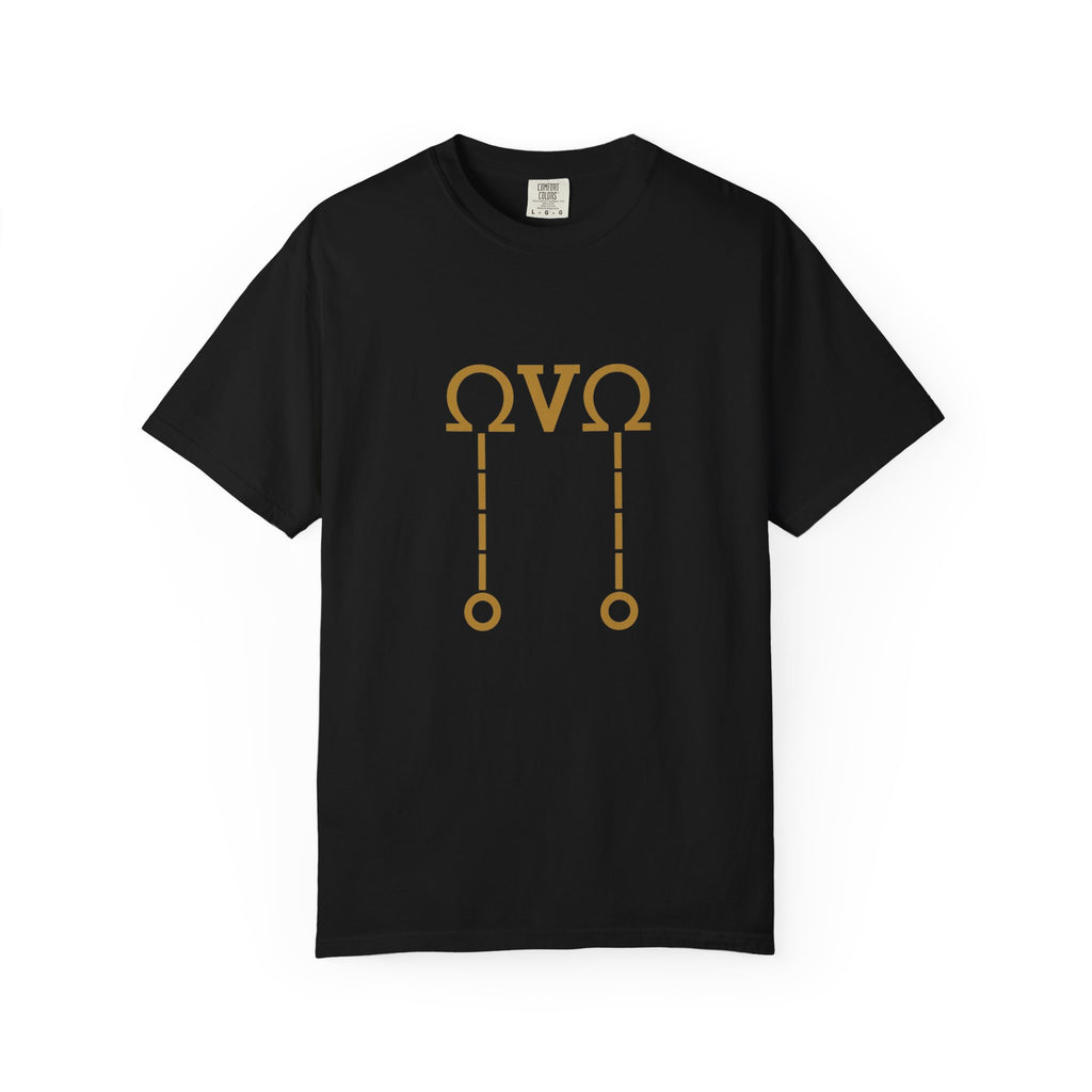 Drake OVO Tee