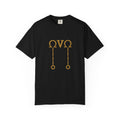 Drake OVO Tee
