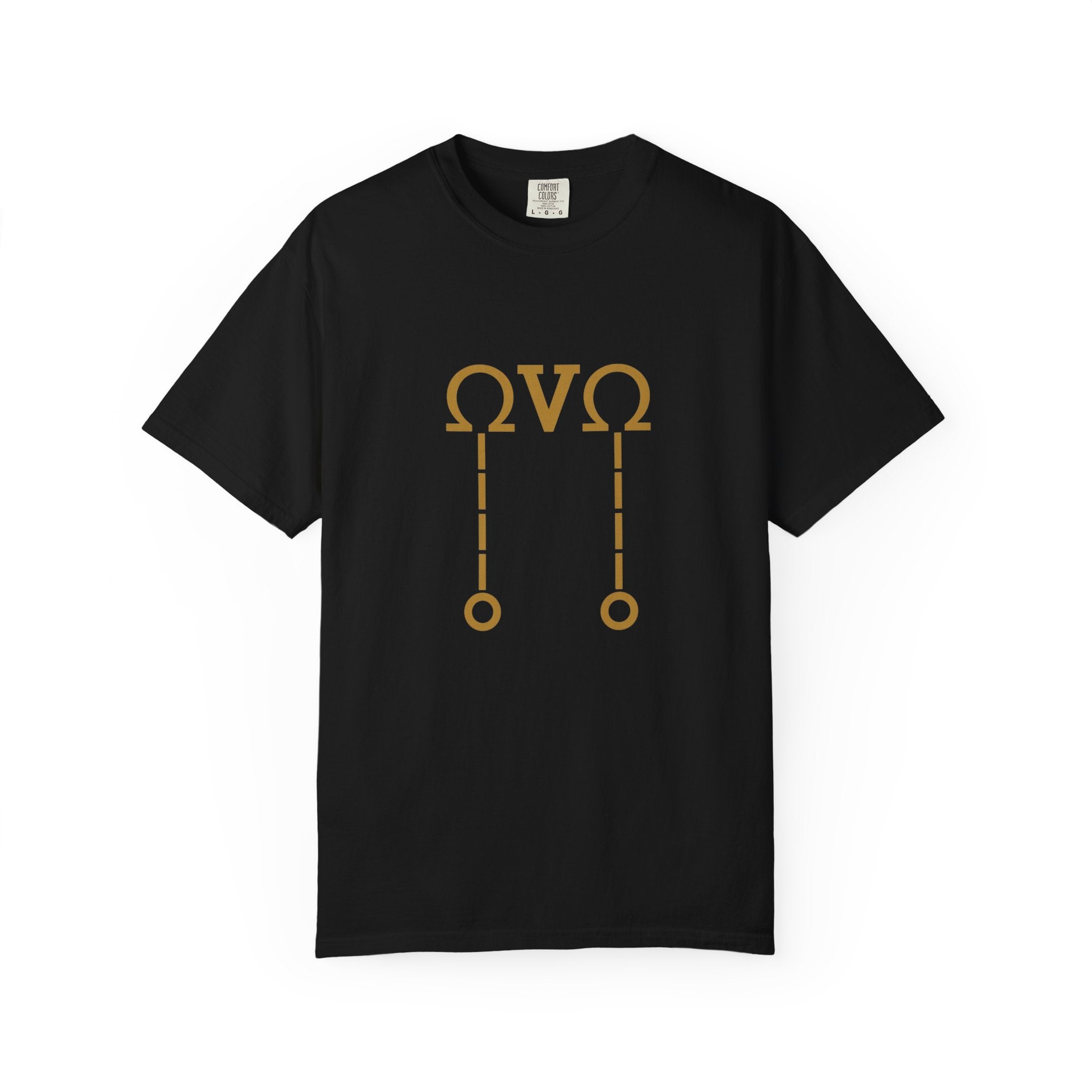 Drake OVO Tee