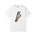 Drake ICEMAN Album Cover Tee