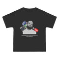 Drake Funny Laundry Tee