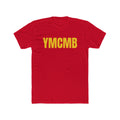 Drake YMCMB Tee