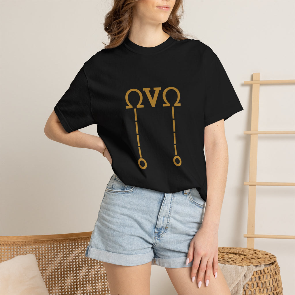 Drake OVO Tee