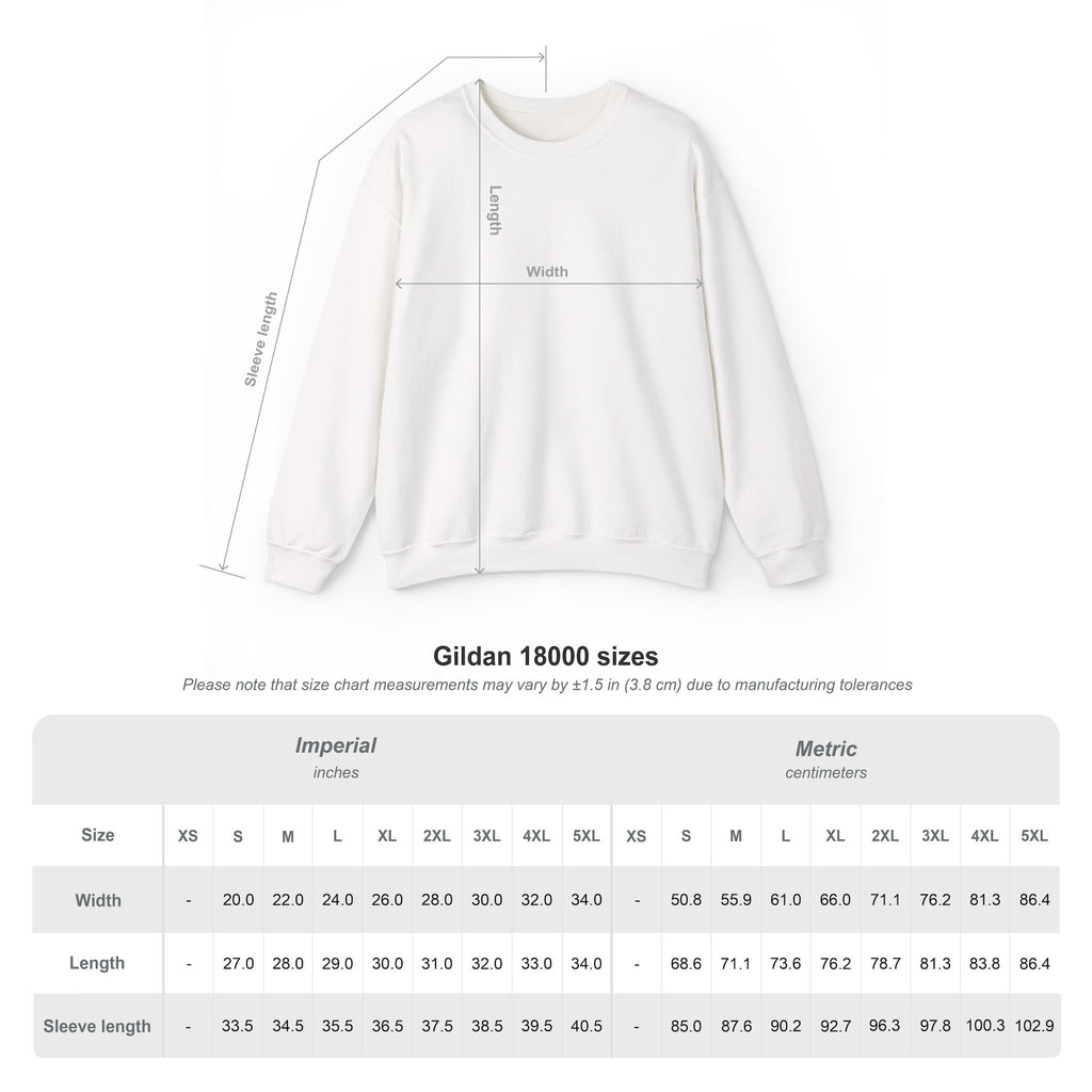 YMCMB Sweatshirt
