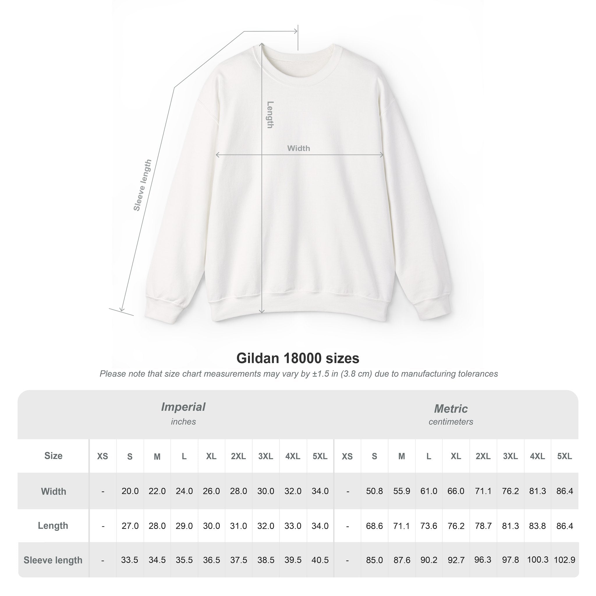 YMCMB Sweatshirt